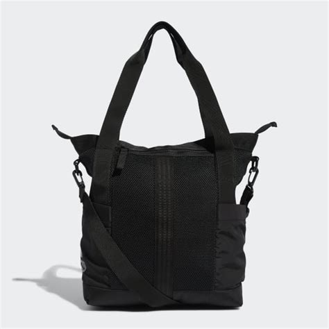 Adidas Women S And Training All Me Tote Bag Black Free Shipping With Adiclub Adidas Us