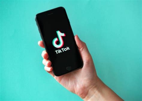 Tiktok Les Cr Ateurs Les Plus Suivis En France Et Dans Le Monde