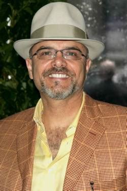 Joe PANTOLIANO Biographie Et Filmographie