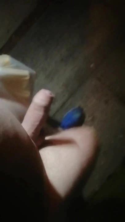 Taking Out The Trash Naked Gay Outdoor Outdoor Porn Feat Playtowin XHamster