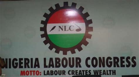 Metro Nlc Suspends Strike In Imo Punch Newspaper Nigerian Bulletin