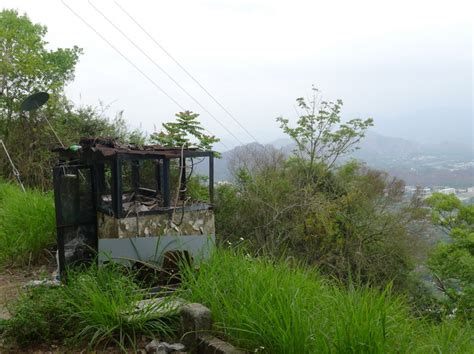 大石磨再尋軍徽