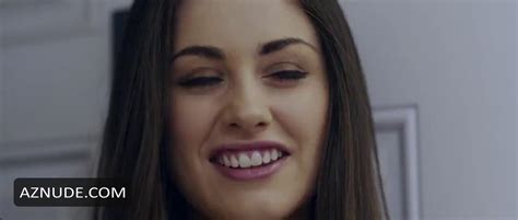 BARBARA DABSON Nude AZNude