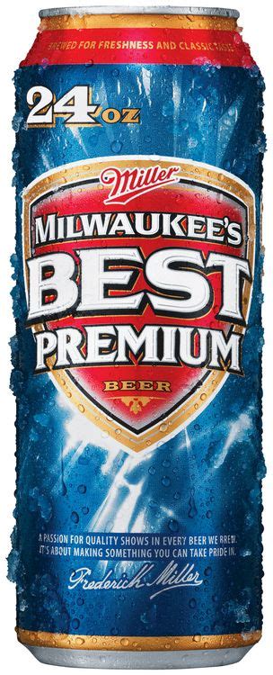 Milwaukee's Best Beer Reviews 2020