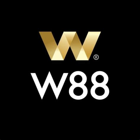 W88thailandfc2-เพจหลักW88