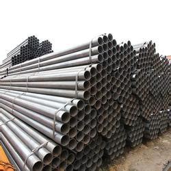 Professional Manufacturer Smls Pipe Api L Astm A Gr B A Gr