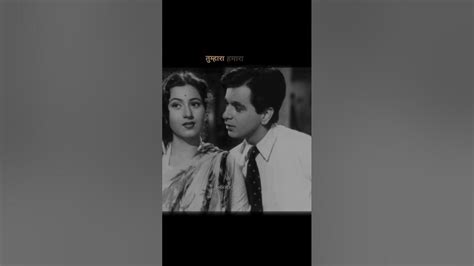 Janam Janam Ka Saath🔥 Bheegi Palkein1982👌mohammed Rafi Lata