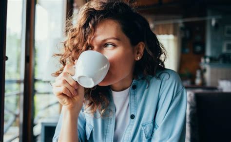 6 Common Coffee Myths Busted