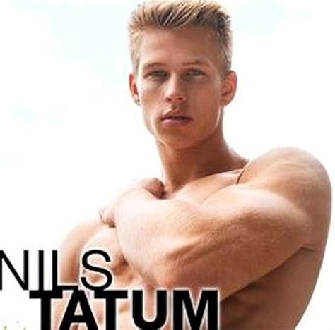 Nilstatum Best Adult Photos At Hentainudes