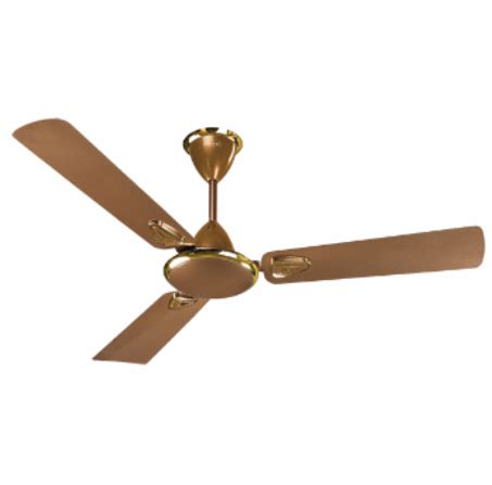 Coolgale Dx Ceiling Fan At Best Price In Nilgiris By Neel Solar Systems