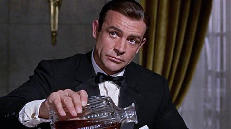 This Is Sean Connerys Best James Bond Movie