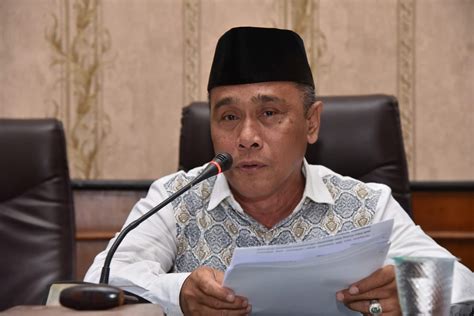 Pemkab Sdik Nurul Quran Manfaatkan Momen Dinul Islam Dengan Praktek