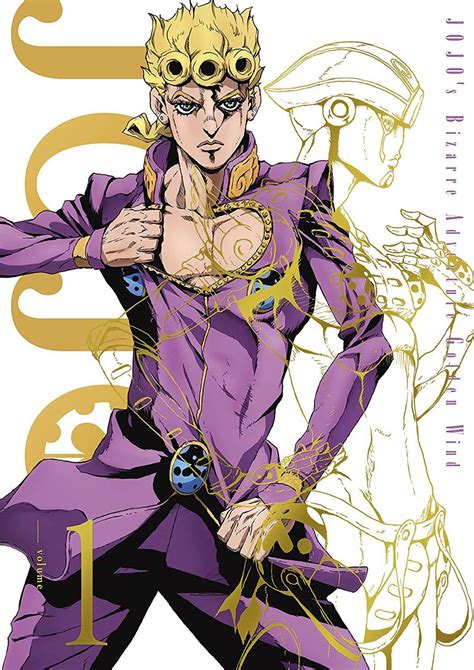 Jojo Blu Raydvd Jojo