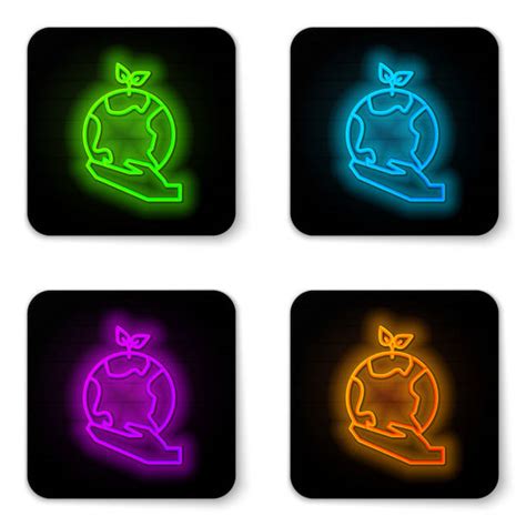 190 Holding Glowing Orb Illustrations Royalty Free Vector Graphics And Clip Art Istock