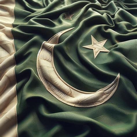 Pakistan Metallic Images Free Download On Freepik