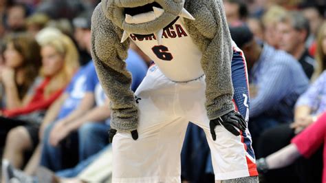 gonzaga bulldogs