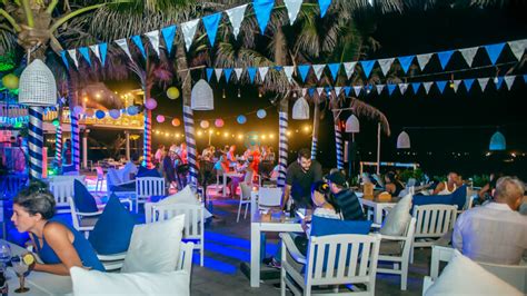 Top 10 best bars in Hoi An that are recommended by Vietnamtrips