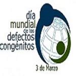 De Maro D A Mundial De Los Defectos Cong Nitos Infomed Guant Namo