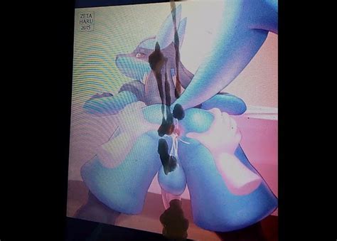 Free Pokemon Gay Porn Videos Xhamster