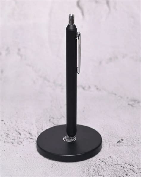 Magnetic Pen Stand At Rs 320 Pen Stand In Noida Id 2853953595912