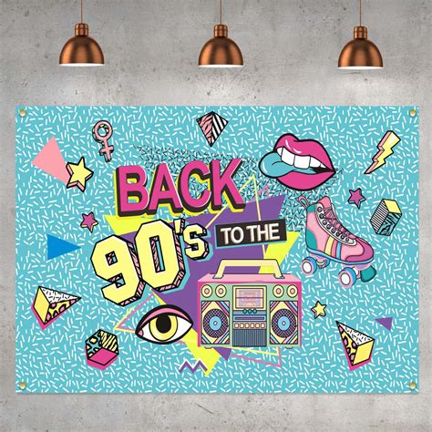 theme zoom background