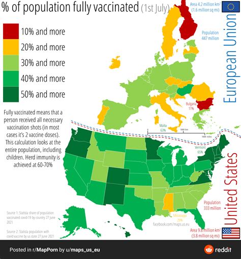 Surprisingly based Europe. : r/TrueAntiVaccination
