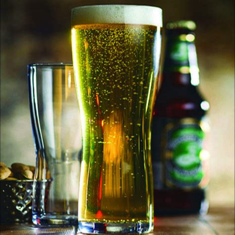 Pint Glasses | Buy Beer Glasses in Ireland | Supplier