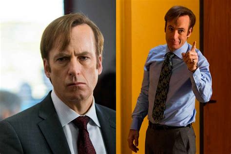 Better Call Saul Temporada Final Debuta En La Cr Tica Con