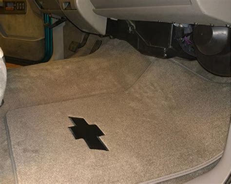 Auto Custom Carpets Essex Ultra Plush Floor Mats Coveritcanada