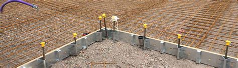 Road Forms Fast Form Systems Formwork Hire And Sales