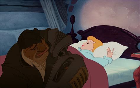 Eternal Sleep Disney Crossover Photo 35528949 Fanpop