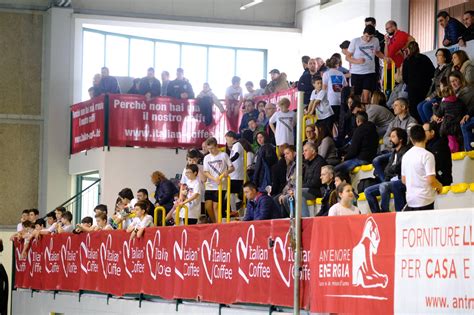 Domenica Maggio La Festa Di Fine Anno Della Scuola Calcio Petrarca