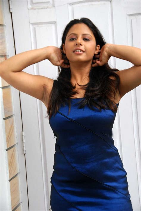 Sunakshi Spicy Gallery Hot Bollywood Actress