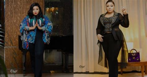 Actress Bimbo Afolayan Shares Stunning Photos As She Clocks A New Age