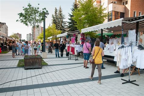 Ilyen Volt Az Idei Cs Kszeredai V Rosnapok