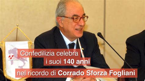 Confedilizia Festeggia I Suoi 140 Anni