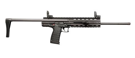 Kel-Tec CMR-30 Carbine 22WMR 16" barrel 22 WMR 30rd CMR30BLK - SALE!