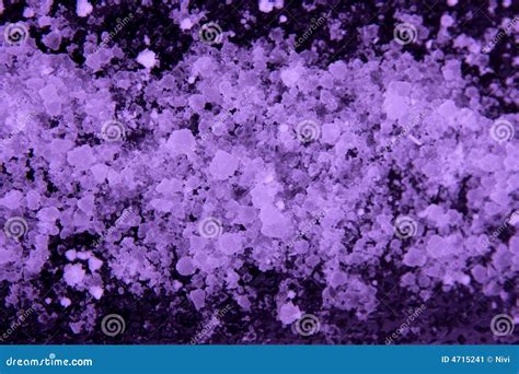 Lilac abstract background stock image. Image of violet - 4715241