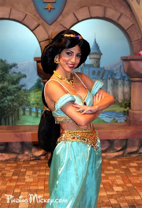 Disney jasmine, Disney face characters, Cinderella and prince charming