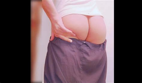 Desi Village Boy Beautiful Big Ass Need A Big Dick Gay Porn Feat Khan By Faphouse Xhamster