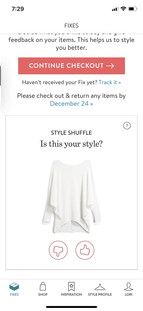 Stitch Fix Outfits Stitch Fix Stylist Office Dresses Style Profile