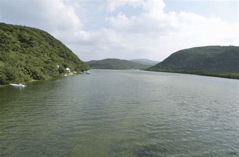 大自然でパワーチャージ！西表島のアクティビティを紹介 沖縄の観光情報はfeel Okinawa