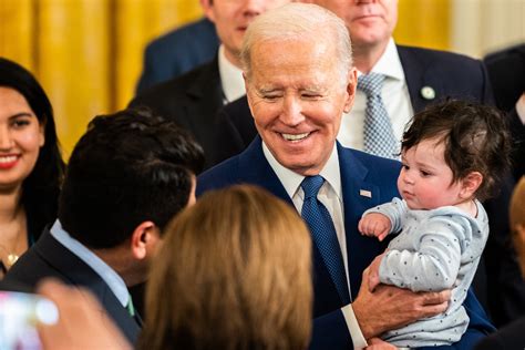 Biden Chides Republicans Who Want To Repeal The Affordable Care Act The Washington Post