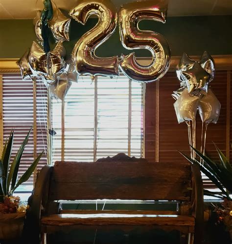 Obituaries In Manchester - New Hampshire - It is with great sadness