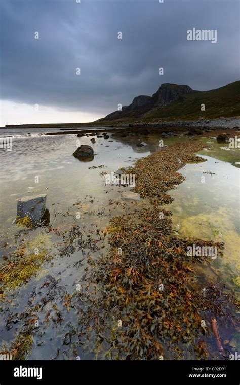 Schottland Skye Hi Res Stock Photography And Images Alamy