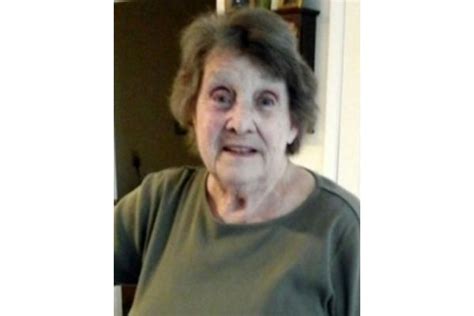 Beverly Carlson Obituary 2021 Chili Ny Rochester Democrat And Chronicle