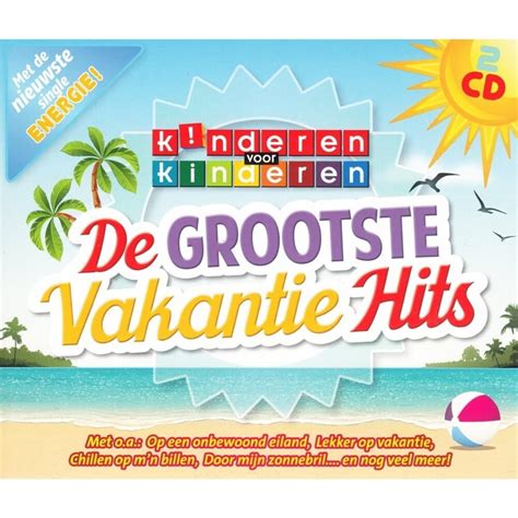 Kinderen Voor Kinderen Hallo Wereld Lyrics Genius Lyrics