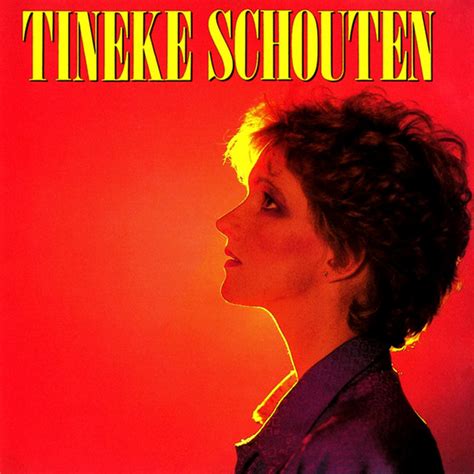 Tineke Schouten Album By Tineke Schouten Spotify