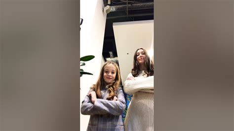 Moя мама - YouTube