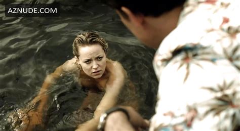 Lisa Wagner Nude Aznude